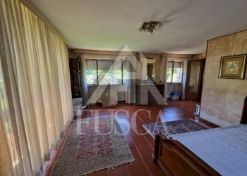 appartamento-fusca-vendita_2 - Villa Via G. Amendola, Lucca - foto 4