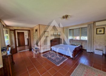 appartamento-fusca-vendita_4 - Villa Via G. Amendola, Lucca - foto 5