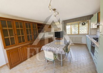 appartamento-fusca-vendita_16 - Villa Via G. Amendola, Lucca - foto 6
