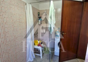 appartamento-fusca-vendita_7 - Villa Via G. Amendola, Lucca - foto 8
