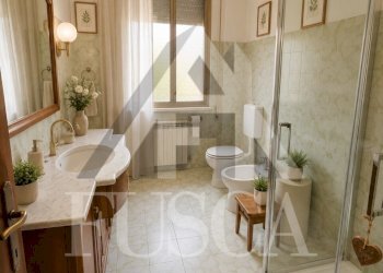 appartamento-fusca-vendita_13 - Villa Via G. Amendola, Lucca - foto 9
