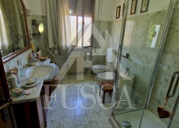 appartamento-fusca-vendita_8 - Villa Via G. Amendola, Lucca - foto 10