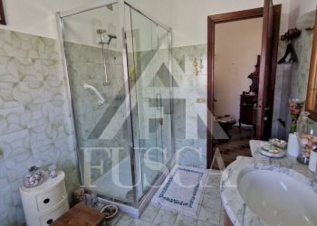 appartamento-fusca-vendita_9 - Villa Via G. Amendola, Lucca - foto 11