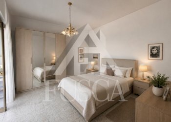appartamento-fusca-vendita_10 - Villa Via G. Amendola, Lucca - foto 12