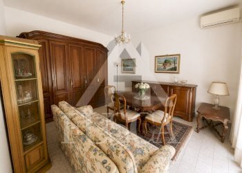 appartamento-fusca-vendita_12 - Villa Via G. Amendola, Lucca - foto 14