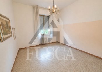 appartamento-fusca-vendita_15 - Villa Via G. Amendola, Lucca - foto 15