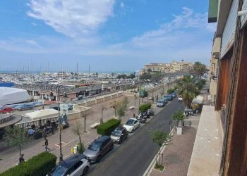 Vista - Apartment Via Ancona, Nettuno - photo 6