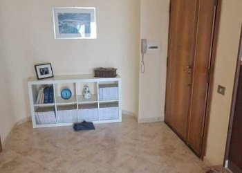 Ingresso - Apartment Via Ancona, Nettuno - photo 7