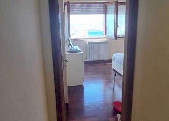 Camera da letto - Apartment Via Ancona, Nettuno - photo 21