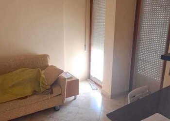 Interno - Apartment Via Ancona, Nettuno - photo 25