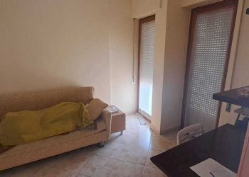Interno - Apartment Via Ancona, Nettuno - photo 26