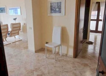 Interno - Apartment Via Ancona, Nettuno - photo 27