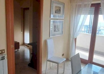 Interno - Apartment Via Ancona, Nettuno - photo 28