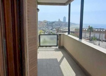 Balcone - Apartment Via Ancona, Nettuno - photo 29