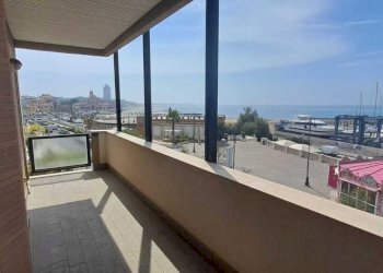 Balcone - Apartment Via Ancona, Nettuno - photo 30