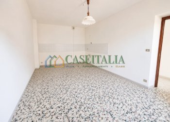 Soggiorno - Three-room apartment Via IV Novembre 13, Buttigliera Alta - photo 7