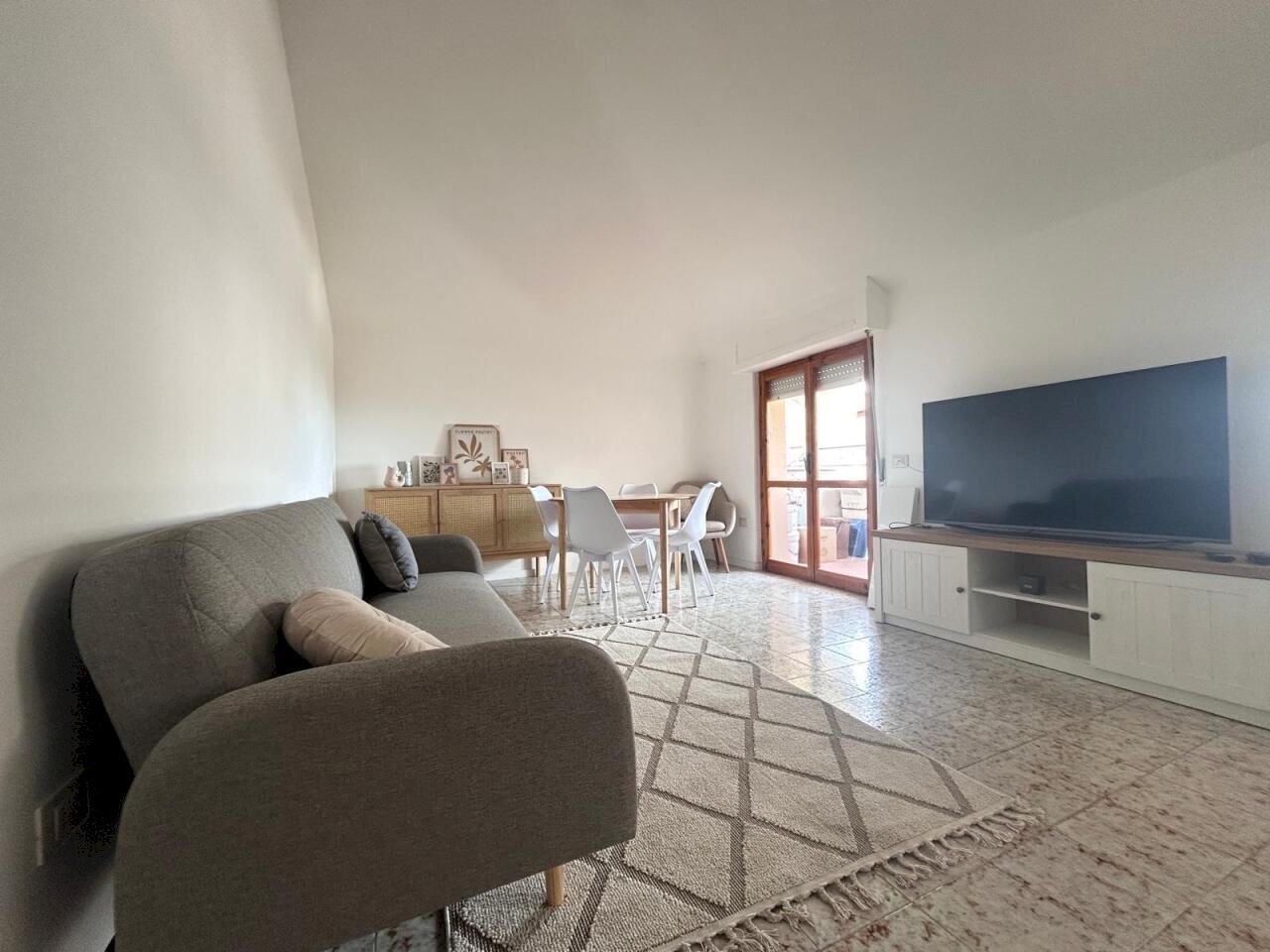 Immagine WhatsApp 2025-05-13 ore 10.35.44_45bb6495 - Three-room apartment Francavilla al Mare - photo 3