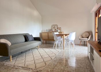 Immagine WhatsApp 2025-05-13 ore 10.35.44_54c2699c - Three-room apartment Francavilla al Mare - photo 1