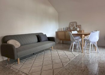Immagine WhatsApp 2025-05-13 ore 10.35.44_690b1345 - Three-room apartment Francavilla al Mare - photo 2