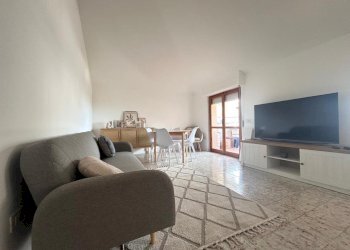Immagine WhatsApp 2025-05-13 ore 10.35.44_45bb6495 - Three-room apartment Francavilla al Mare - photo 3