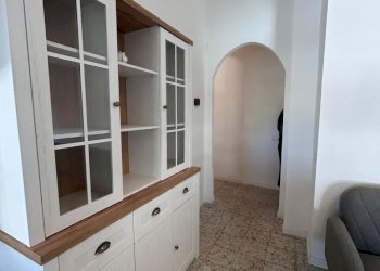 Immagine WhatsApp 2025-05-09 ore 10.50.08_129babd1 - Three-room apartment Francavilla al Mare - photo 4