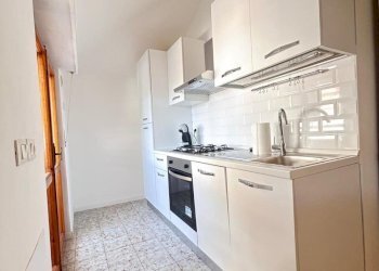 Immagine WhatsApp 2025-05-09 ore 10.50.08_35ed6ced - Three-room apartment Francavilla al Mare - photo 5