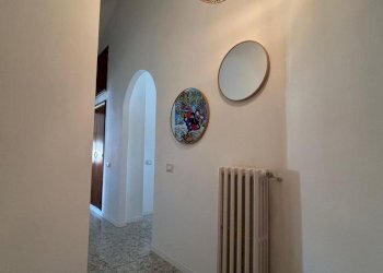 Immagine WhatsApp 2025-05-13 ore 10.35.44_74c3885c - Three-room apartment Francavilla al Mare - photo 6