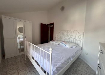 Immagine WhatsApp 2025-05-13 ore 10.35.43_2c762d82 - Three-room apartment Francavilla al Mare - photo 7