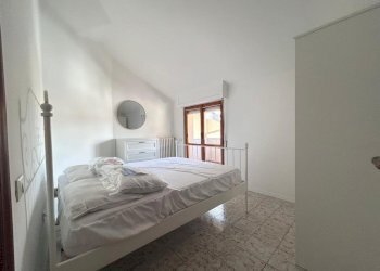 Immagine WhatsApp 2025-05-13 ore 10.35.43_5bed296a - Three-room apartment Francavilla al Mare - photo 8