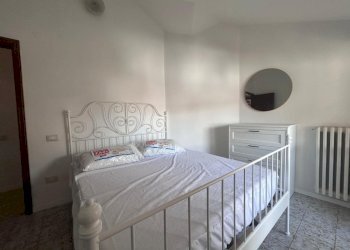 Immagine WhatsApp 2025-05-13 ore 10.35.43_b96ce0c4 - Three-room apartment Francavilla al Mare - photo 9