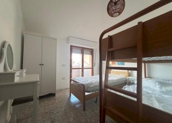 Immagine WhatsApp 2025-05-13 ore 10.35.43_6b96dca1 - Three-room apartment Francavilla al Mare - photo 10