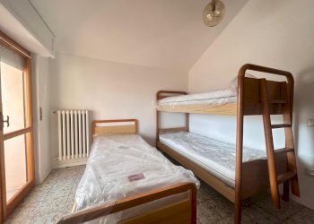 Immagine WhatsApp 2025-05-09 ore 10.50.08_b5d0e3c0 - Three-room apartment Francavilla al Mare - photo 11