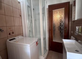 Immagine WhatsApp 2025-05-09 ore 10.50.08_ef46de31 - Three-room apartment Francavilla al Mare - photo 12