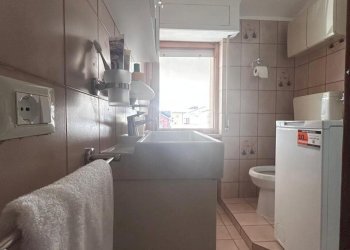 Immagine WhatsApp 2025-05-09 ore 10.50.08_9c2d911a - Three-room apartment Francavilla al Mare - photo 13