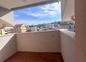 Immagine WhatsApp 2025-05-09 ore 10.50.08_2931ae7f - Three-room apartment Francavilla al Mare - photo 14