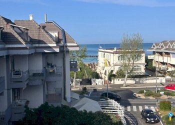 Immagine WhatsApp 2025-05-09 ore 10.50.07_cf5669da - Three-room apartment Francavilla al Mare - photo 15
