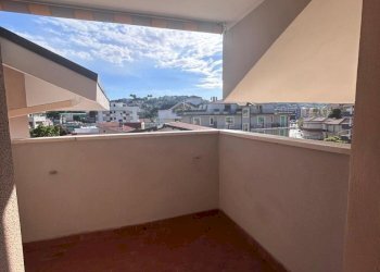 Immagine WhatsApp 2025-05-09 ore 10.50.08_40914b39 - Three-room apartment Francavilla al Mare - photo 16