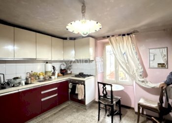 IN508-indipendente rustico con terreno - vendesi n - Rustic Vezzano Ligure - photo 7