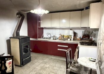 IN508-indipendente rustico con terreno - vendesi n - Rustic Vezzano Ligure - photo 8
