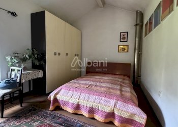IN508-indipendente rustico con terreno - vendesi n - Rustic Vezzano Ligure - photo 9