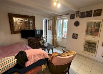 IN508-indipendente rustico con terreno - vendesi n - Rustic Vezzano Ligure - photo 10
