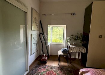 IN508-indipendente rustico con terreno - vendesi n - Rustic Vezzano Ligure - photo 12