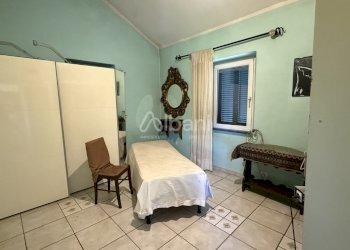 IN508-indipendente rustico con terreno - vendesi n - Rustic Vezzano Ligure - photo 14