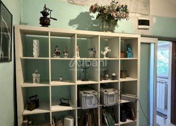 IN508-indipendente rustico con terreno - vendesi n - Rustic Vezzano Ligure - photo 15