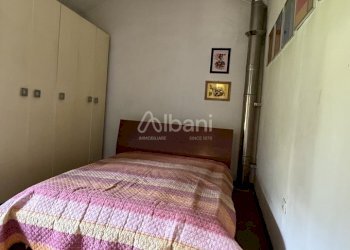IN508-indipendente rustico con terreno - vendesi n - Rustic Vezzano Ligure - photo 16