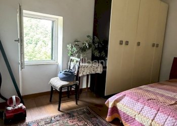 IN508-indipendente rustico con terreno - vendesi n - Rustic Vezzano Ligure - photo 17