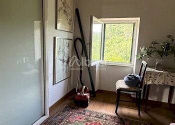 IN508-indipendente rustico con terreno - vendesi n - Rustic Vezzano Ligure - photo 18