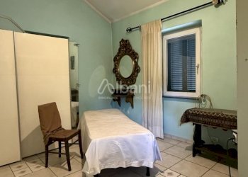 IN508-indipendente rustico con terreno - vendesi n - Rustic Vezzano Ligure - photo 19