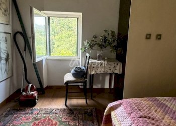 IN508-indipendente rustico con terreno - vendesi n - Rustic Vezzano Ligure - photo 20