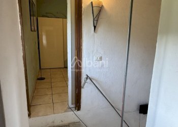 IN508-indipendente rustico con terreno - vendesi n - Rustic Vezzano Ligure - photo 21